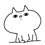 back_space.'s Avatar'