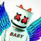 god--r's Avatar'
