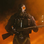 JQuariusSlapaho's Avatar'