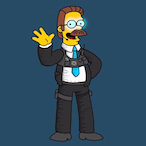Lordrj2's Avatar'