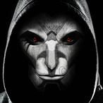 xenoveer's Avatar'
