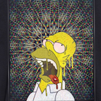 ImYourFathar's Avatar'