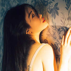 qswyazn's Avatar'