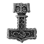 Northwind_Cold's Avatar