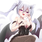 A91108's Avatar'