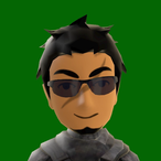 SGTJTX105's Avatar'