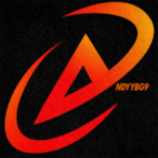 KnobSlice's Avatar'