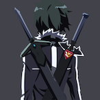 MurXL0L's Avatar'