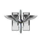 Cpt.-SilveR-'s Avatar