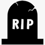 REST_IN_PEACE_U's Avatar'