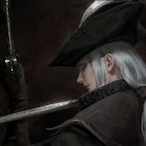 Badguy-LJS.bS's Avatar'