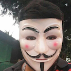 LAVIHER's Avatar'