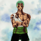 nbayoungzen's Avatar'