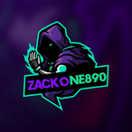 Zackone890's Avatar'