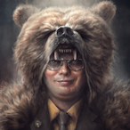 AChineseShooter's Avatar'