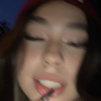 Nixxi._'s Avatar'