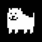 mrclxx1's Avatar'