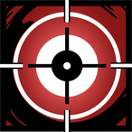 ProGamerXD69TTV's Avatar'