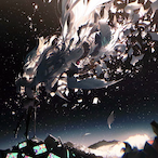 What_THEll007's Avatar'