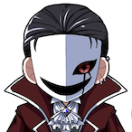 SEKUSSIK's Avatar'