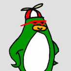 wlrdline's Avatar'