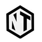 NOT.Xupinhas's Avatar'