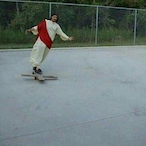 JesusDeSkate's Avatar'