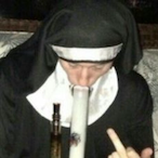 DanMcCockInHer's Avatar'