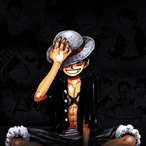 Yam-_-fba's Avatar'