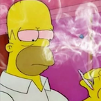 Nga Sins's Avatar'