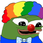 Uncle-DiezZzeL's Avatar'