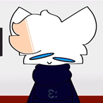SlugKatt's Avatar'