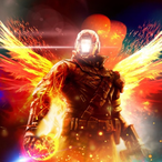 LCGFTWYT1's Avatar'