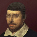 Dripspeare's Avatar'