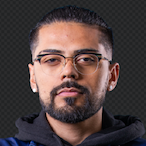 BordrHoppr.TSM's Avatar'