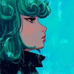 DafSent's Avatar'