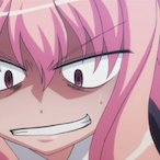 Echoaichirou's Avatar'