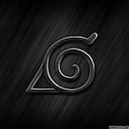 aspeK..'s Avatar'