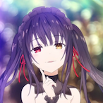 axri's Avatar'