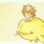 ub_Smoker's Avatar'