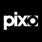 DILAN.pixo's Avatar'
