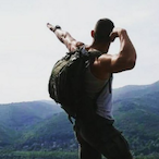 Peter_WillD's Avatar