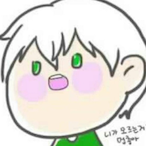 YSJlolf's Avatar'