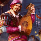 LtoSweatyl5's Avatar'
