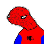 haruki_io's Avatar'