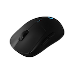 horsecawk1's Avatar'