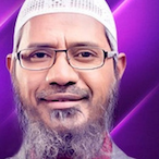 Zakir_Saleem's Avatar'