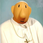 RzanPoulVI's Avatar'
