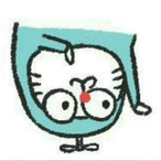 Reeeeload's Avatar'