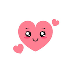 TALS_IZ_EMAZING's Avatar'